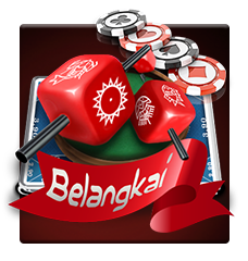  BelangkaiJoker