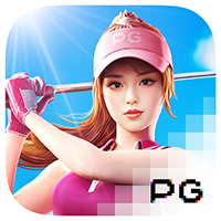 Super Golf Drive  